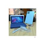 Discover r Tablette Educative & Professionnelle P100 8Go RAM 512Go Android 15.0 - 7" 5000 mAh