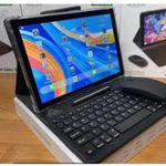 Discover r Tablette Educative & Professionnelle P100 8Go RAM 512Go Android 15.0 - 7" 5000 mAh - image 2