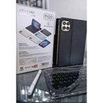 Discover r Tablette Educative & Professionnelle P100 8Go RAM 512Go Android 15.0 - 7" 5000 mAh - image 3