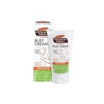 PALMER'S  Crème Buste Formule Beurre De Cacao 125G