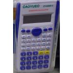 product_image_name-Generic-Calculatrice Scientifique-2