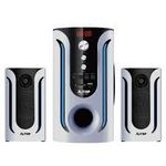Mini Chaine Woofer OP-2510  Ultra Performante