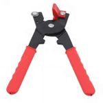 product_image_name-Generic-Pince coupe-carreaux manuelle-1