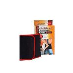 Saibike Gaine De Sudation - Discrète