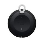 Logitech UE WONDERBOOM Haut-parleur Bluetooth portable étanche - image 5