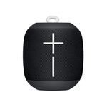 Logitech UE WONDERBOOM Haut-parleur Bluetooth portable étanche - image 6