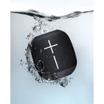 Logitech UE WONDERBOOM Haut-parleur Bluetooth portable étanche - image 7