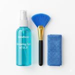 Kit de nettoyage d'Ecran LCD