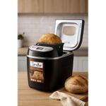 product_image_name-Sonifer-Machine à Pain électrique Automatique Multifonction -2