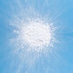 product_image_name-Yves Rocher-Shampooing Sec Purifiant-2