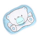 product_image_name-Shine Shine-Coussin pour bebe-2