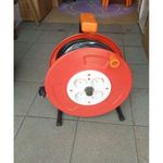 product_image_name-Gn-Rallonge professionnel enrouleur 25M-2