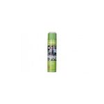 Nettoyage PC Handboss 650Ml