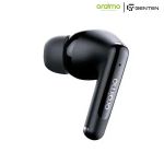 Generic Oraimo SpaceBuds Neo - Écouteurs sans fil - image 2
