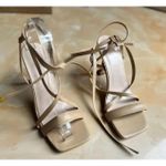 product_image_name-Generic-Talon pour femme -1