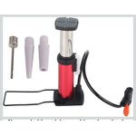 product_image_name-Generic-Pompe à Pied Portable pour Vélo & Multi-Usages-1