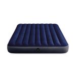 Sintex Matelat Gonflable 3 Place + Pompe - image 2