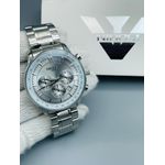 Nibosi Montre NIBOSI Original Chrono