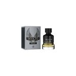 World fragrance INVICTO INTENSE-100ML
