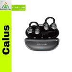 Generic Écouteur CALUS M02 Max