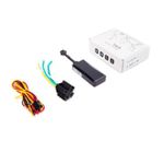 product_image_name-Sinotrack-GPS tracker intelligent pour moto, voiture et installation très simple -1