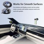 product_image_name-Utarudi-Nano-colle magnétique N52 Support Téléphone Rotatable à 720° Pliable-8