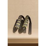 poignées de pompe musculation  support ergonomique fitness poignée pompe mousse anti-dérapante accessoires musculation confort équipement sport Shopez ici