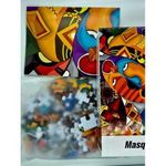 3D Puzzle Puzzles pour enfants