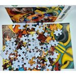 3D Puzzle Puzzles pour enfants - image 2