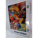 3D Puzzle Puzzles pour enfants - image 3