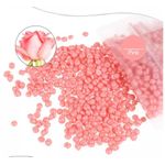 EGO Cire D'epilation à Chauffer 100g Rose - Rose - image 2
