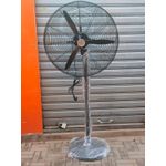 product_image_name-Leadder- Ventilateur idustriel 2en1 (sur pied et mural) De 30 Pouces-2