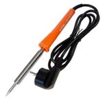 Generic Fer à Souder électrique à Température Réglable, Réparation, Chauffage électrique, Haute Qualité dinki - image 2