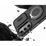 product_image_name-Generic-COQUE BLINDÉE MAGNETIQUE ULTRA-PROTECTION POUR : SAMSUNG A56 -1