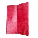 AGREABLE Bazin Moins Riche 3 METRES  