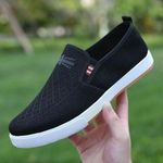 GALUIN  Men's Non-slip Breathable Casual Shoes - image 8