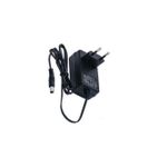 Generic Chargeur Adaptateur Pour Décodeur Et Divers DC 12V/ 2A