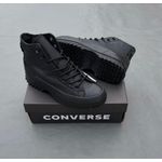 product_image_name-Converse-Chaussures -3
