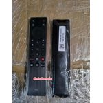 Generic Télécommande Vocale TCL Google TV QLED/4k (Android TV)