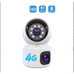 Generic Mini Caméra 4G - image 3