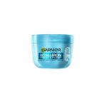 Garnier Crème Sorbet Fraîche et Repulpante 