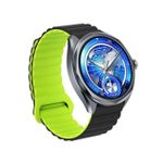 Oraimo Watch Nova 2R - image 2