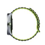 Oraimo Watch Nova 2R - image 3