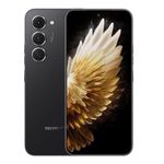 Tecno Spark 40 Pro - 256GB Go - 8 Go + 8 Go 16Go RAM Extensible - 6.78" - 50MP/13MP - 2 Nano Sim - 5200 mAh