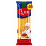 Roch Spaghetti - 40 x 200g