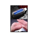 Generic 215ml Lubrifiant pour Appareils - image 5