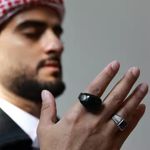 product_image_name-WESLAMIC-chapelet électronique-1