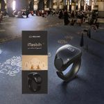 product_image_name-WESLAMIC-chapelet électronique-4