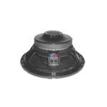 Bon Rcf La paire de Boomer simple 38"