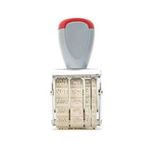 TECHNOMART Dateur Professionnel